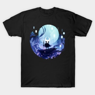 hollow knight T-Shirt